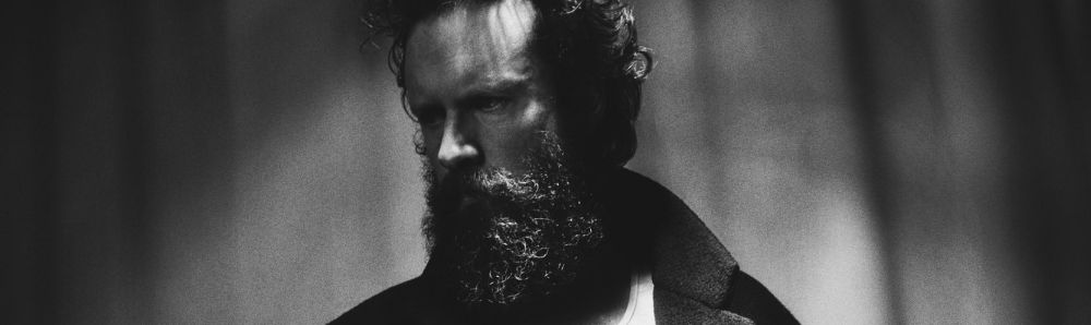 Father John Misty 2024