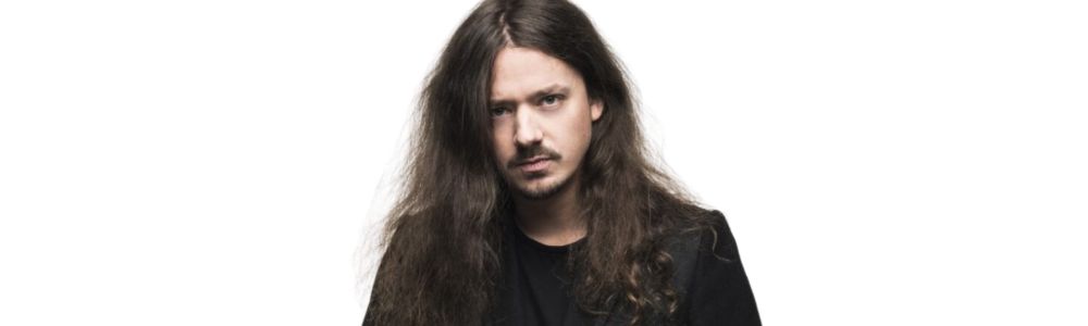 Lauri Porra 2024